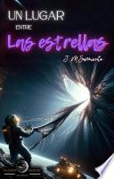 Un lugar entre las estrellas