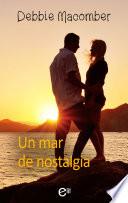 Un mar de nostalgia