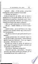 Un matrimonio por amor