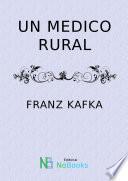 Un medico rural