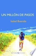 Un millón de pasos