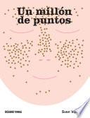 Un millón de puntos