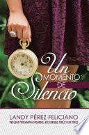 Un Momento de Silencio