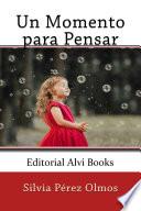 Un Momento para Pensar