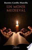 Un monje medieval