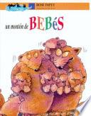 Un montón de bebés