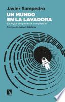 Un mundo en la lavadora