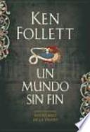 Un mundo sin fin