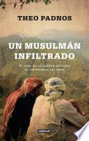 Un musulmán infiltrado