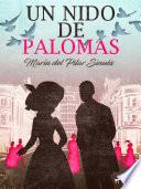 Un nido de palomas