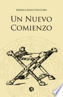 Un nuevo comienzo