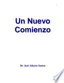 Un Nuevo Comienzo