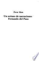 Un océano de narraciones