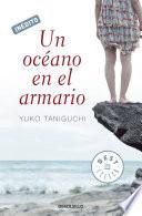 Un oceano en el armario