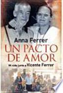 Un pacto de amor