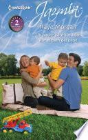 Un padre para sus hijos - Por el bien del bebé