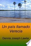 Un país llamado Verecia