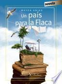 Un país para la Flaca