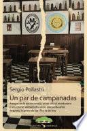 Un par de campanadas
