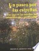 Un paseo por las estrellas. Quinta edición ampliada