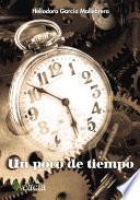 Un poco de tiempo