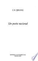 Un poeta nacional