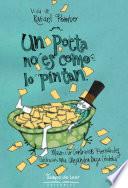 Un poeta no es como lo pintan