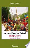 Un pueblo sin estado