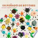 Un Puñado de Botones