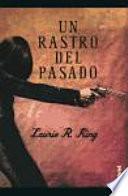Un rastro del pasado