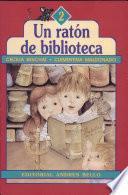 Un Ratón de Biblioteca Tomo 2