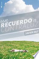 Un recuerdo a contraluz