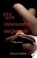Un reencuentro inesperado