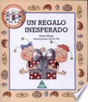 Un regalo inesperado