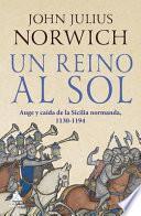 Un Reino Al Sol