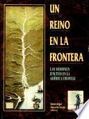 Un reino en la frontera