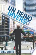Un Reino Inverso