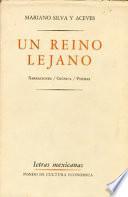 Un reino lejano