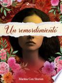 Un remordimiento