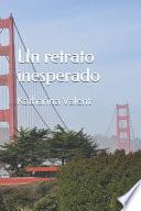 Un Retrato Inesperado