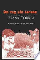 Un rey sin corona