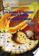 Un seguidor de Montaigne mira La Habana