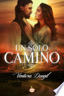 Un solo camino