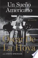 Un sueño americano