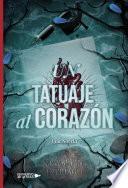 Un tatuaje al corazón