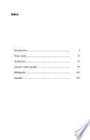 Un tratado de polvos medicnales [sic] en Al-Zahrāwī