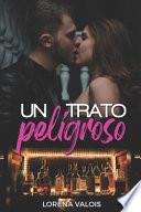 Un trato Peligroso