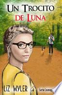 Un Trocito de Luna