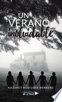 Un verano inolvidable