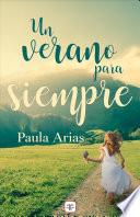 Un verano para siempre